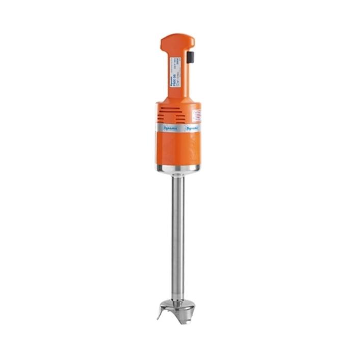 Staafmixer - 2.353 KG - 60 CM - 220 - 240 V - 350 W - Oranje - Dynamic - 551083 551083 €425.37 Staafmixers