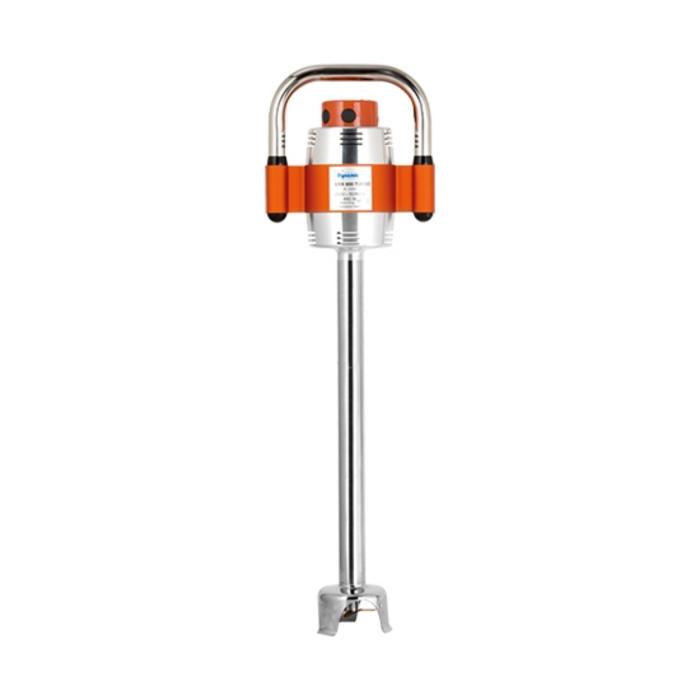 Mixeur plongeant - 5,74 KG - 80 CM - 220 - 240 V - 850 W - Orange - Dynamique - 551450 551450 €826.38 Mélangeurs à main