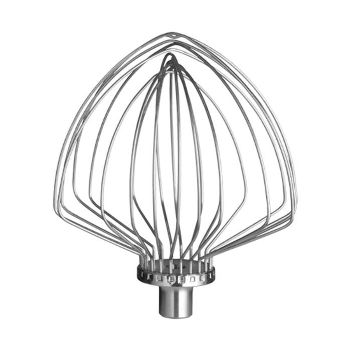 Fouet - 0.1 KG - 521211 521211 €95.00 Machines de cuisine