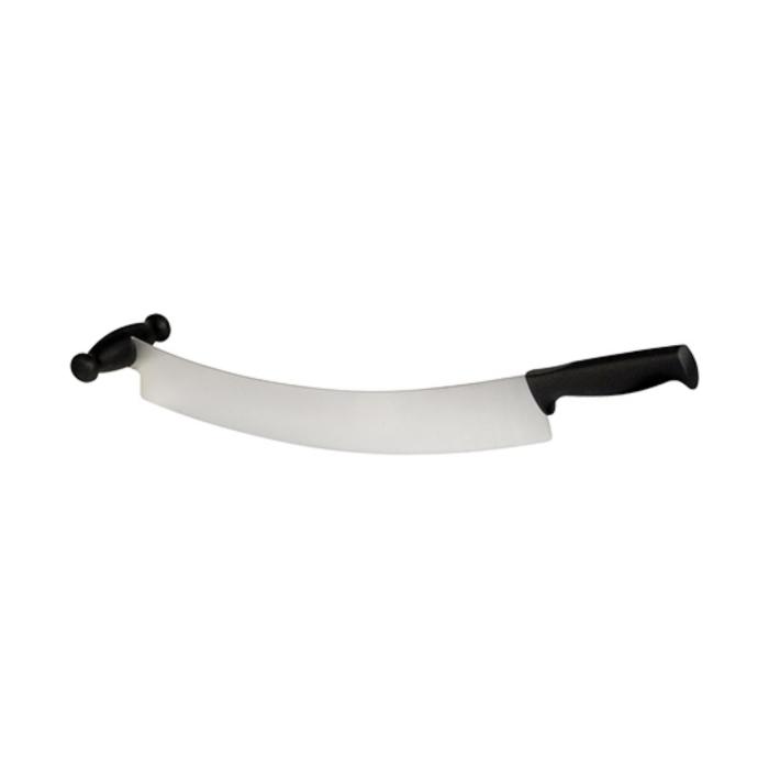 Couteau à fromage - 0.46 KG - 55 CM - acier inoxydable - 885043 885043 €106.27 Couteaux