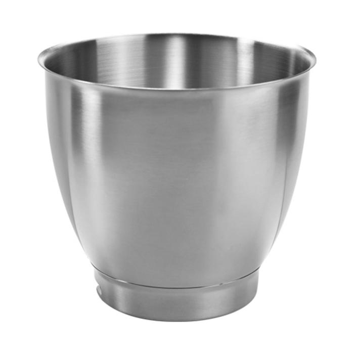 Bol à mélanger - 4 KG - 6,7 litres - 901940 901940 €80.10 Différents dispositifs