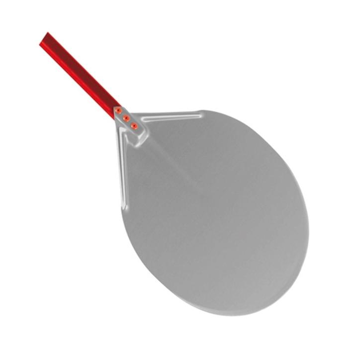 Pelle à pizza - 0.78 KG - Ø32 CM - 150 CM - Aluminium - Décor - 935101 935101 €118.00 Boules de pizza