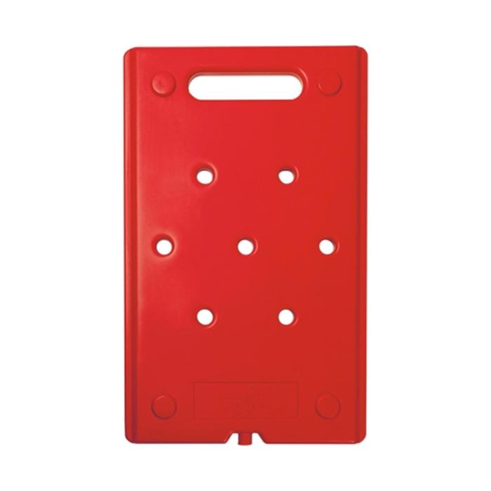 Elément chauffant - GN 1/1 - H 2,5 x 53 x 32,5 CM - Plastique - 235121 E235121 €74.94 Thermobox