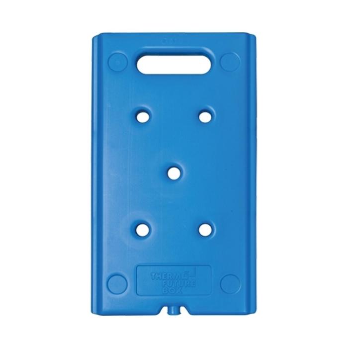 Elément de refroidissement - H 2,5 x 47 x 26,5 CM - 2,9 KG - Plastique - 235023 E235023 €46.30 Articles sur les glaces
