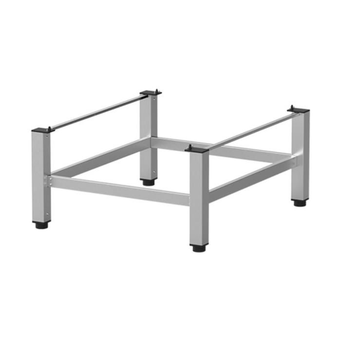 Base Bakerlux - H 35,5 x 79,4 x 68,8 CM - 7,51 KG - acier inoxydable - 596134 E596134 €325.02 Accessoires Unox