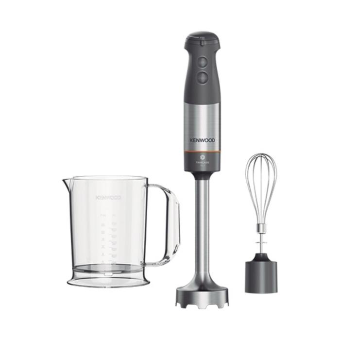 Mixeur plongeant - Combi - 20 CM - 1000W - Emga - 901770 E901770 €64.35 Mélangeurs à main