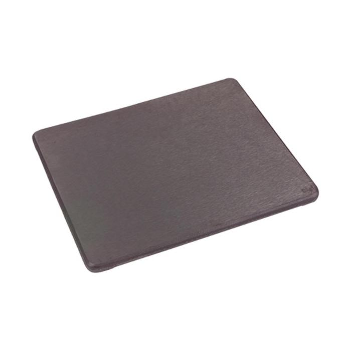 Bakplaat - H 1.5 x 32 x 27 CM - 5 KG - Gietijzer - 316175 E316175 €108.24 Modular 700 line