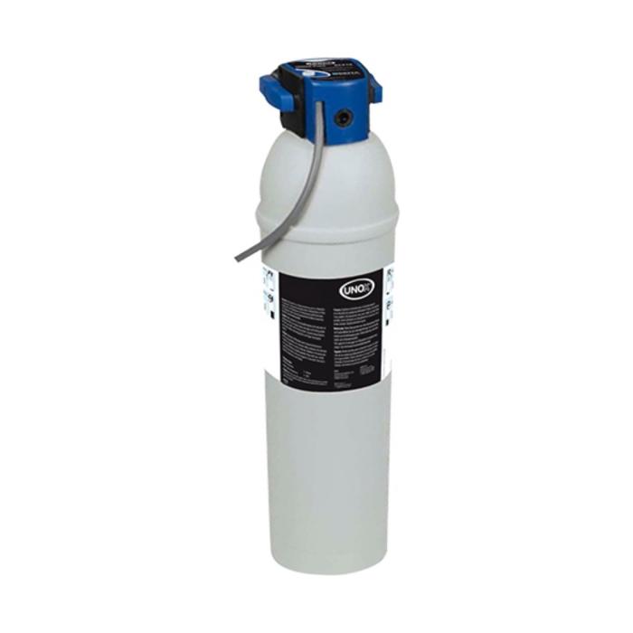 Adoucisseur d'eau Unoxpure - H 55.7 CM - 5.3 KG - Ø14.4 CM - Plastique - 596915 E596915 €306.03 Accessoires Unox
