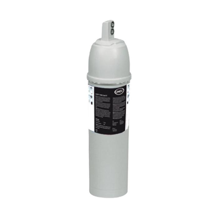 Recharge Unoxpure - H 55.7 CM - 5.5 KG - Ø14.4 CM - Plastique - 596916 E596916 €204.02 Accessoires Unox