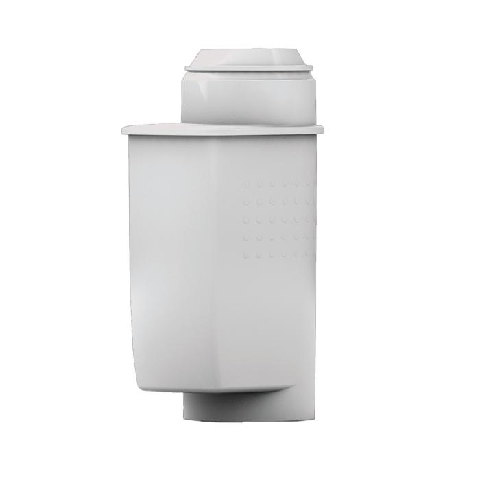Filtre à eau pour machine à café - AquaAroma Crema - Brita BR101831 €37.95 Accessoires pour le café