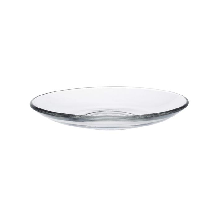 Plat - Ø13.5 CM - 6 pièces - Duralex - Gigogne - 100168 W100168 €7.32 Tasses et gobelets