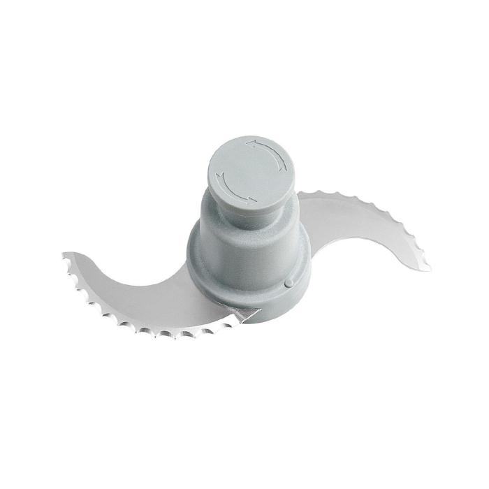 Couteau - Buffalo AS196 €67.00 Transformateurs de denrées alimentaires