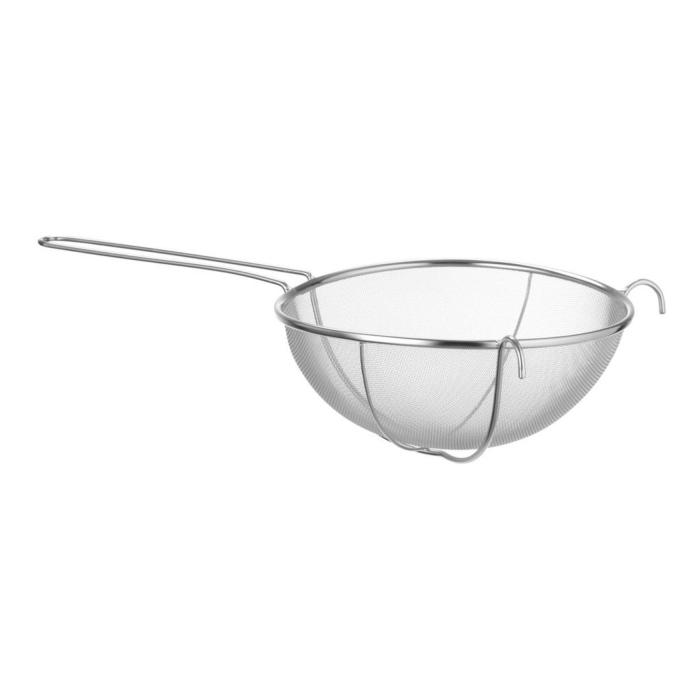 Zeef - Verstevigd - Hendi H639269 €27.89 Tamis