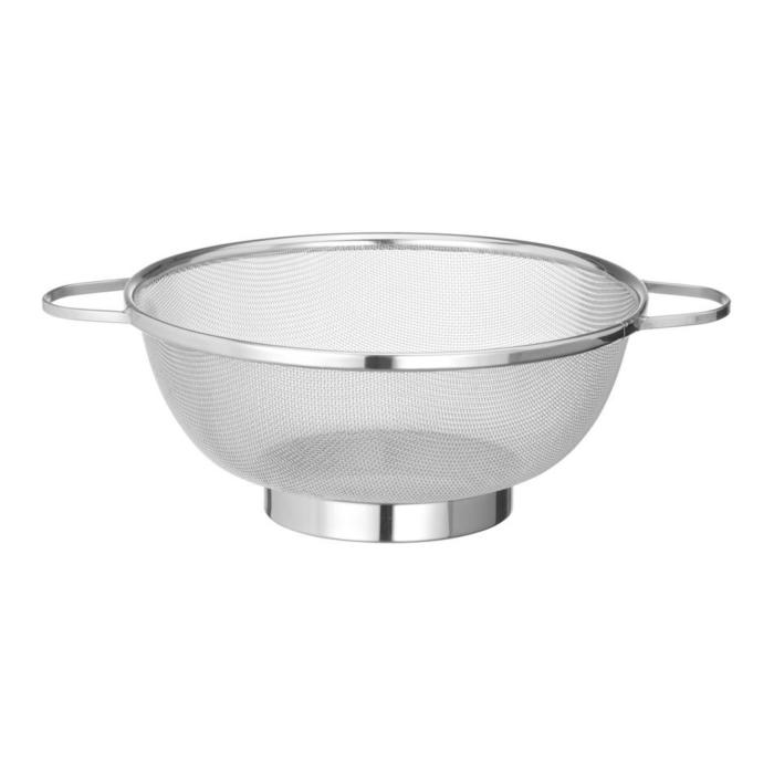 Tamis - Ø 26 CM - Hendi H639283 €7.95 Tamis