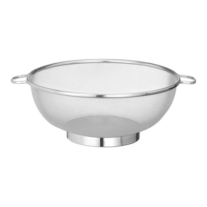 Tamis - Ø 36 CM - Hendi H639306 €17.95 Tamis