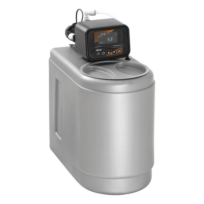 Waterontharder WEH1500 - Bartscher B109901 €547.00 Adoucisseurs d'eau