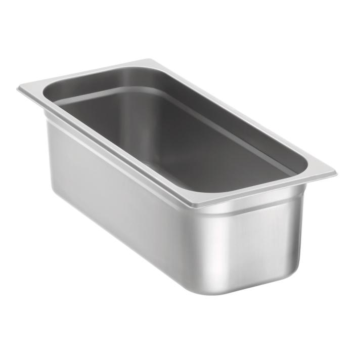 IJsbak 5000 - Bartscher B700261 €23.50 Articles sur les glaces