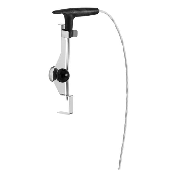 Kerntemperatuurmeterset SST2-D4P - Bartscher B116113 €371.25 Thermomètre