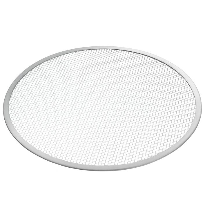 Plaque à pizza - Aluminium - Ø36 CM - G-Line GL-161097 €3.99 Accessoires pour pizzas