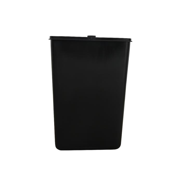 Bac intérieur pour poubelle 15 l - Plastique - G-Line GL-147100 €20.00 Poubelles