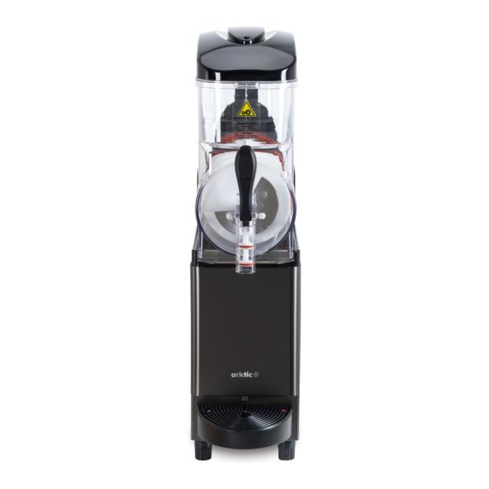 Machine à granuler - 12 L - 230V - 380W - inox - Hendi H274354 €1,295.00 Machines à neige fondante