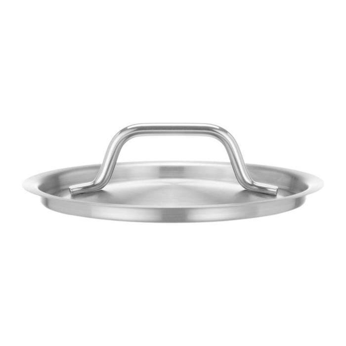 Couvercle - Pour casserole - Profi line - Ø 16 CM - Hendi H833919 €6.30 Couvercles de casseroles