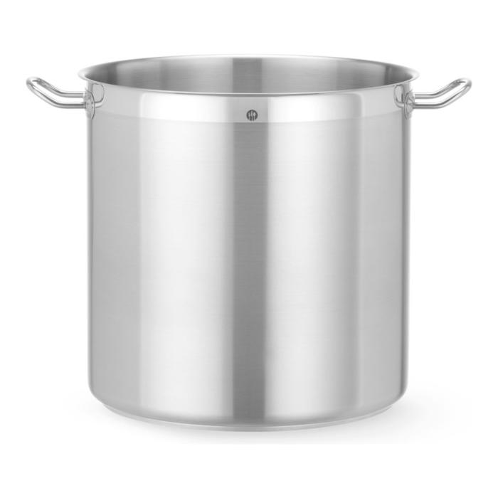 Casserole - Haute - Sans couvercle - Profi line - Ø 36 CM - Hendi H830581 €123.80 Poêle de cuisson