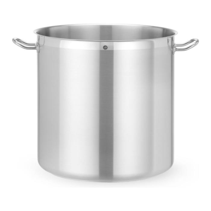 Casserole - Haute - Sans couvercle - Profi line - Ø 40 CM - Hendi H830628 €149.30 Poêle de cuisson