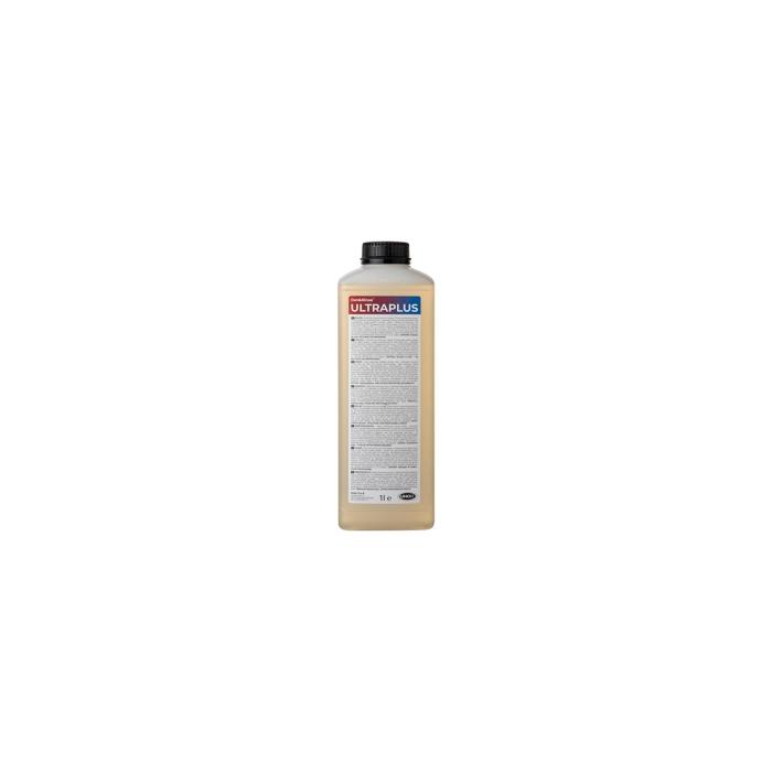 Nettoyant pour four/brillant - 1.18 KG - 1 litre - 596591 E596591 €13.95 Combisteamer accessoires