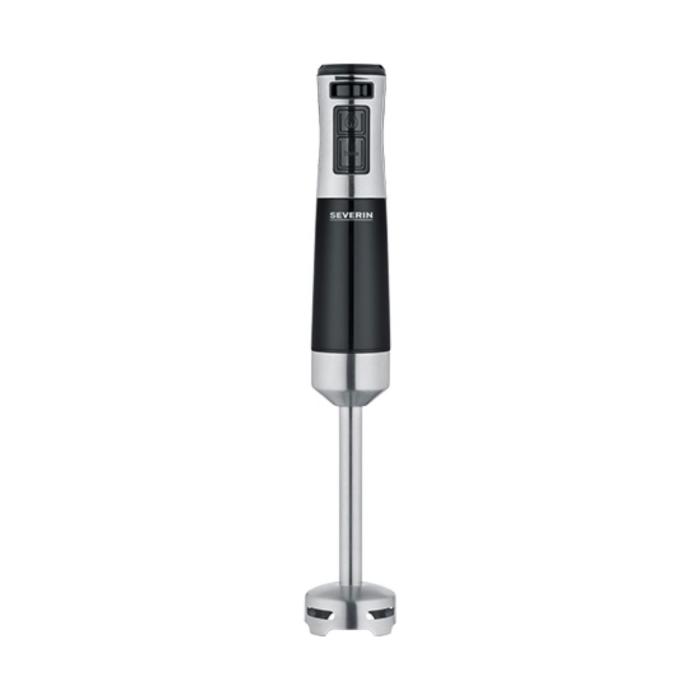 Mixeur plongeant - 0,788 KG - 39 CM - 220 - 240 V - 600 W - Blanc - Severin - 910030 910030 €32.23 Mélangeurs à main