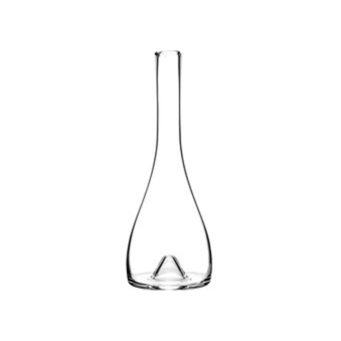 Wijnkaraf Nr. 2 - Tbv 75Cl Wijnflessen - Bar Professional WDECNO2 €94.00 Glazen karaffen