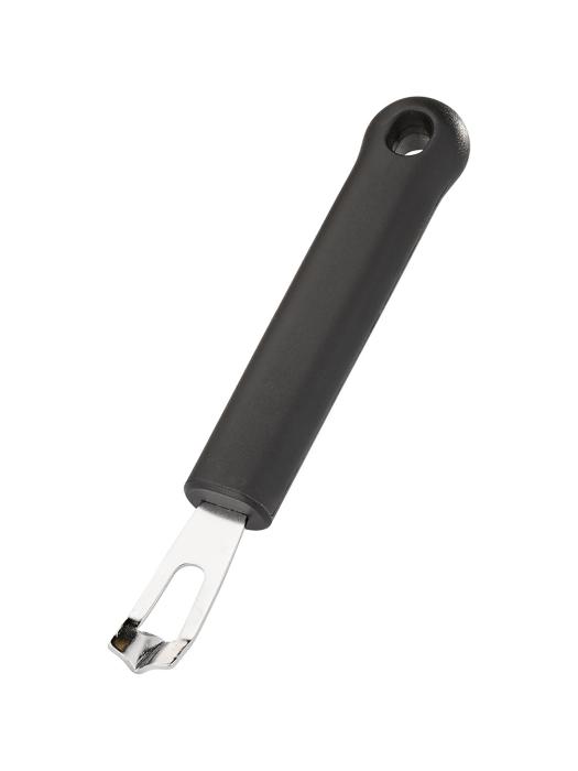 Canneleur - Boucle de suspension - Noir - G-Line 77083 €5.49 Tracteur Citroën