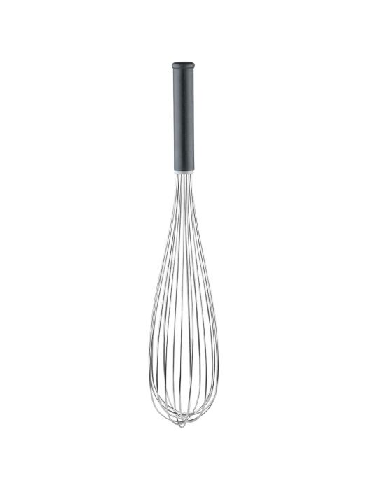 Fouet - Poignée plastique - L 35 CM - G-Line 77139 €9.85 Gardes