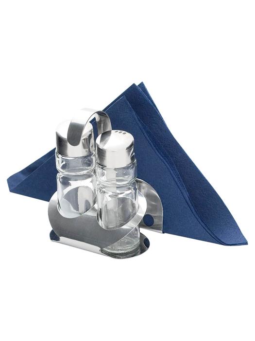 Tafelsetje - 2-Delig - G-Line 77144 €4.99 Presentatie