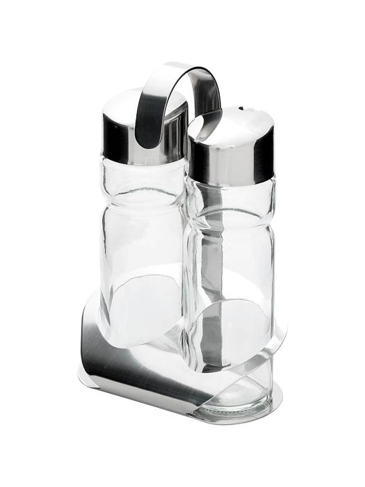 Ensemble ménager - 2 pièces - G-Line 77212 €7.69 Présentation