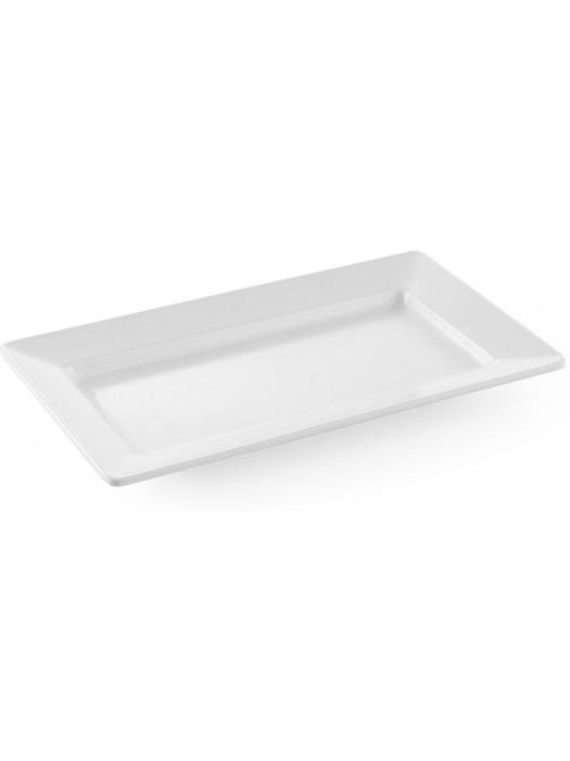 Plateau rectangulaire en mélamine - Hendi - 561508 561508 €14.95 Plateau de service