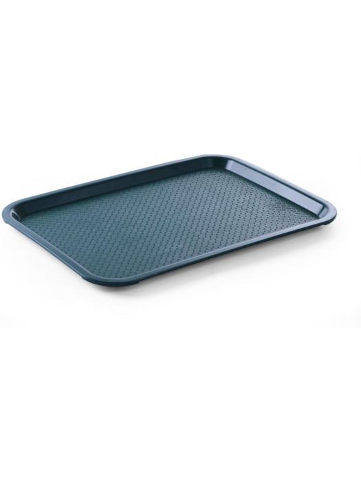 Plateaux de restauration rapide - Moyen - Vert - Hendi - 878934 878934 €3.65 Plateaux de buffet