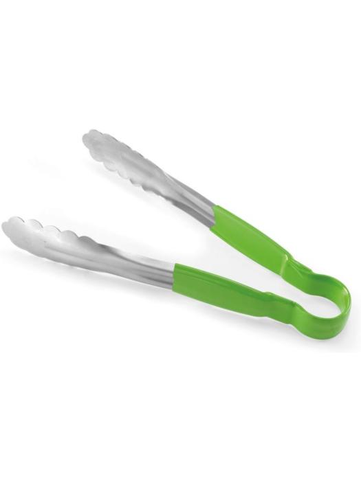 Pinces de service HACCP - Vertes - Hendi - 171875 171875 €3.95 Pince à servir