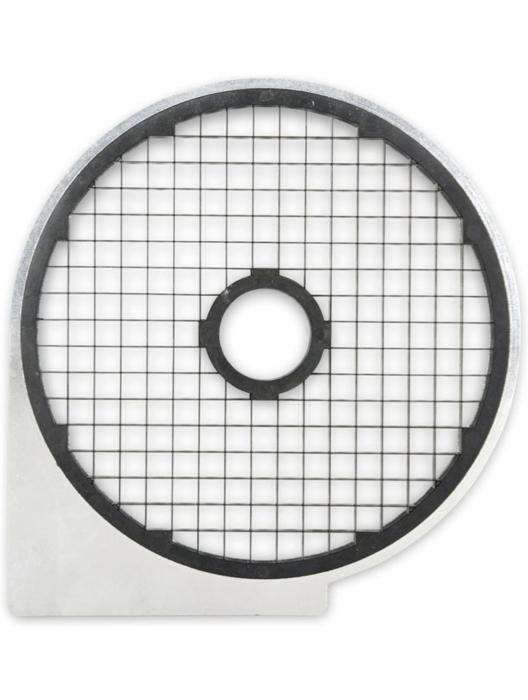 Couteau Cube - 8 MM - Hendi - 234730 234730 €96.20 Coupe-légumes
