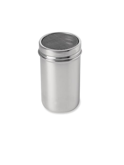 Sucrier - Ø 7 x H 12,5 CM - Inox - Schneider - CS712 CS712 €15.79 Tartineurs de sucre