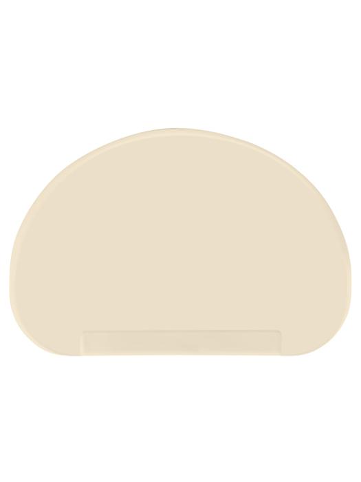 Grattoir - Plastique - 16 x 10,3 CM - G-Line 76818 €1.69 Racloirs à pâte