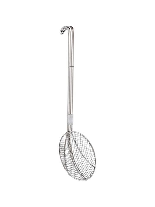 Poêle à frire - acier inoxydable - Ø 20 x L 59 CM - G-Line 77062 €10.95 Accessoires pour friteuses