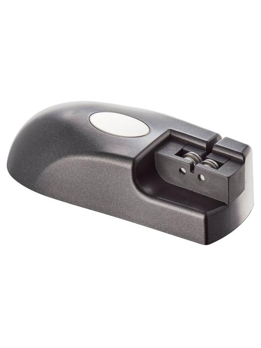 Aiguiseur de couteaux - Manuel - Avec ventouse - G-Line 77390 €19.95 Broyeur