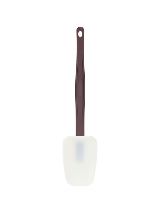 Grattoir à poêle - Modèle cuillère - 25 cm - G-Line 77071 €7.69 Manique