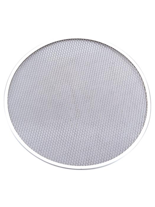 Plaque à pizza - Aluminium - Ø 23 CM - G-Line 76861 €3.09 Accessoires pour pizzas