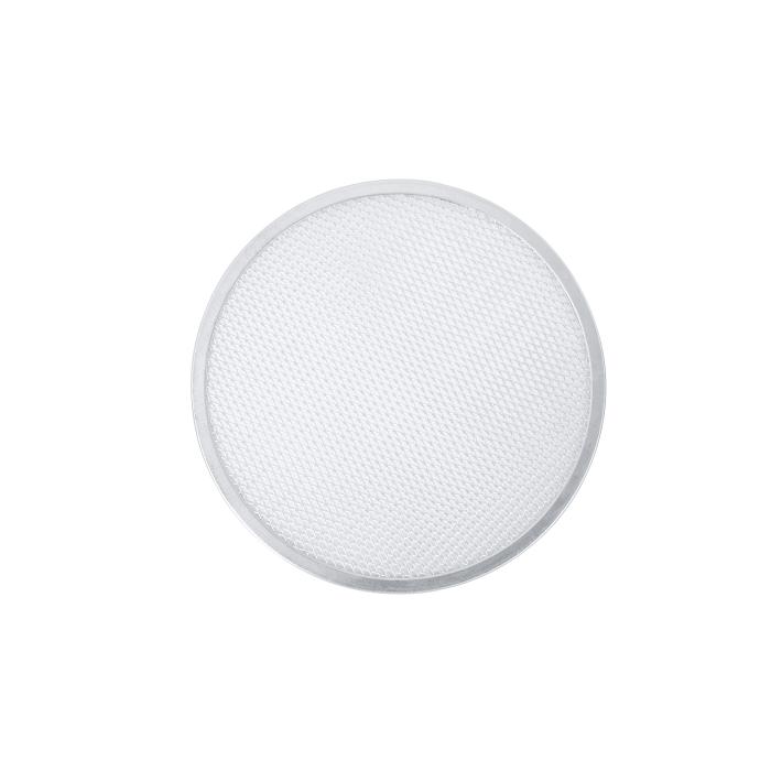 Plaque à pizza - Aluminium - Ø 31 CM - G-Line 76896 €3.89 Accessoires pour pizzas
