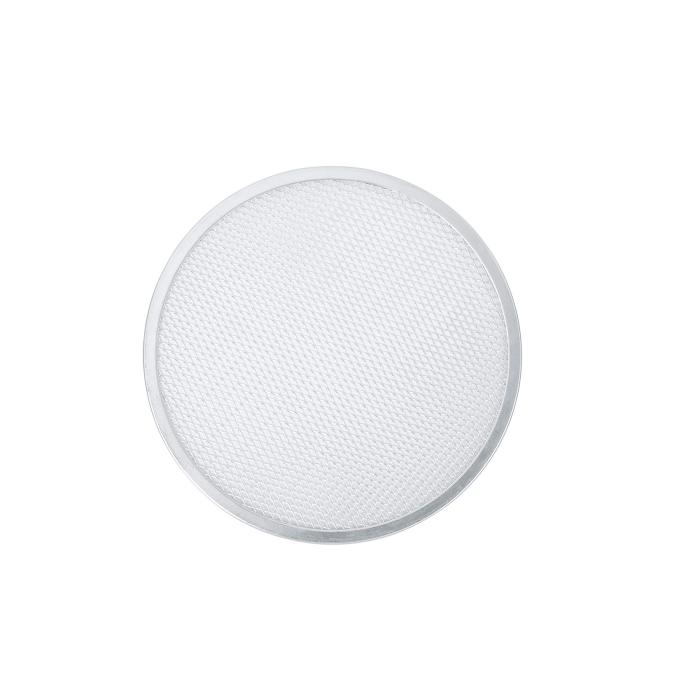 Plaque à pizza - Aluminium - Ø 33 CM - G-Line 76929 €4.19 Accessoires pour pizzas