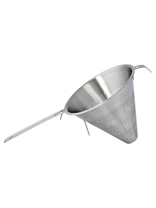 Tamis à pointes - acier inoxydable - Ø 24 CM - G-Line 77371 €15.95 Tamis