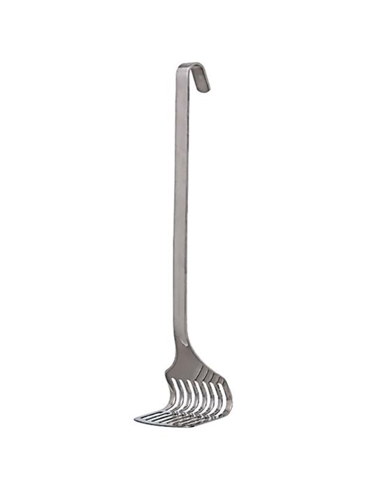 Presse-purée - 35.5 CM - acier inoxydable - G-Line - Indisponible 77162 €8.75 Stampeders