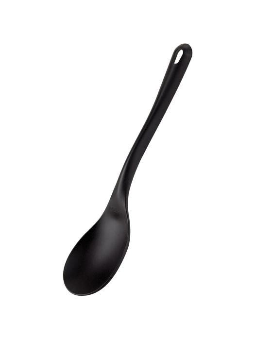 Cuillère de service - acier inoxydable - L 35 CM - G-Line 77764 €7.49 Opschep lepels